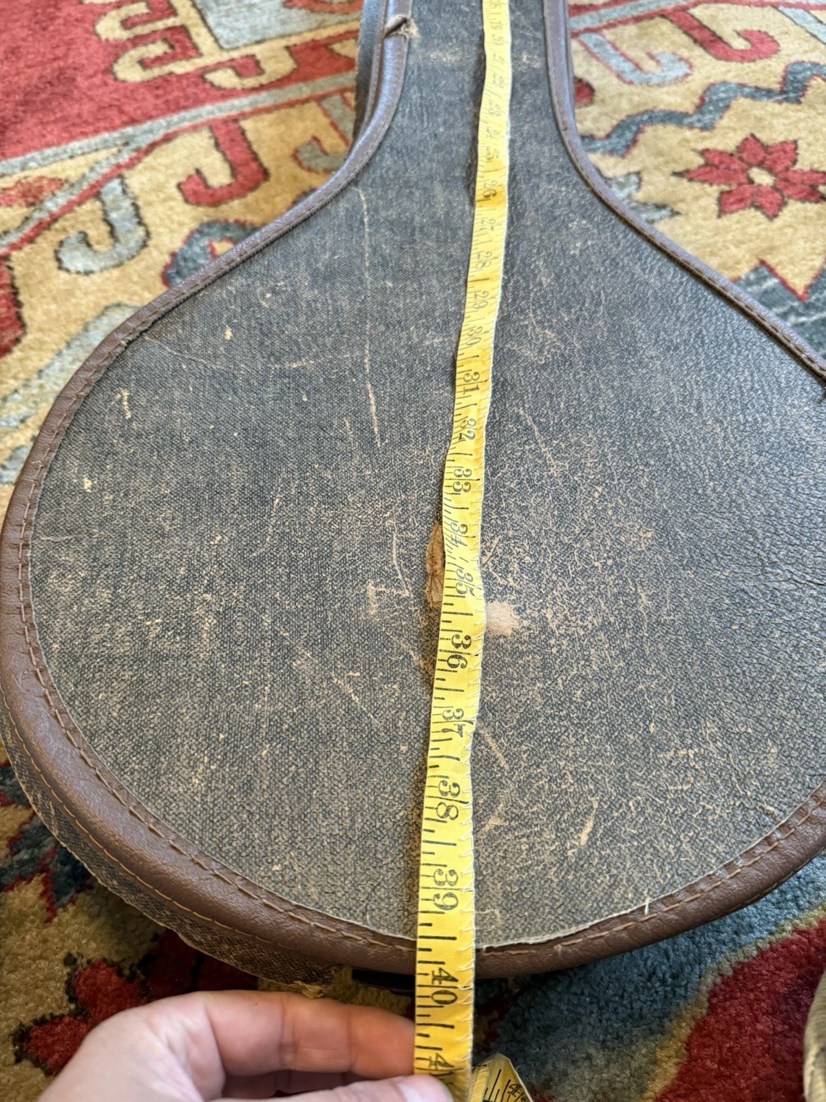 Picture 6 of 10