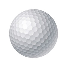 2 Pack Stress Balls for Adults Hand Therapy, Grip Strengthener Exercise Ball