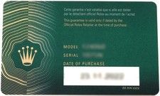 Rolex Sky-Dweller White Dial Two-Tone 18k Gold / Steel 42mm Men's Watch 336933 6