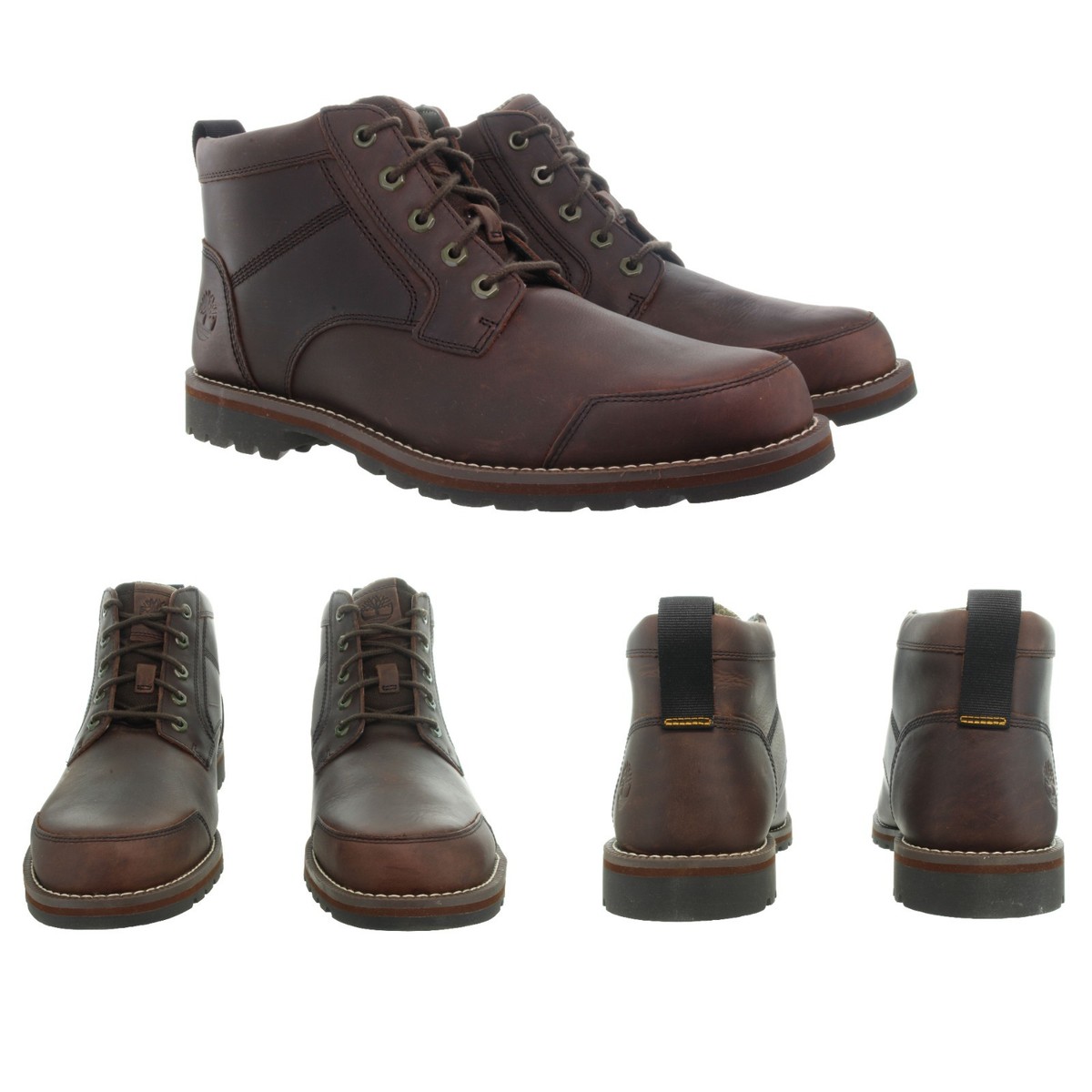 Timberland Men display picture 2