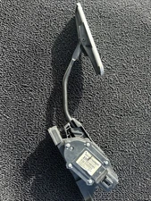 2005-2006 GTO Gas Pedal Accelerator Position Sensor Genuine GM 92510118