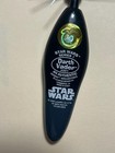 Kooky Kollectible | Kooky Pen | Star Wars Series 1 | Darth Vader #001 — photo 4