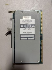 Allen Bradley 1785-LT4/A PLC-5/10 Processor Module series A