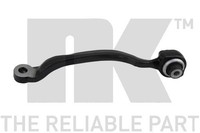 Querlenker FÜR MERCEDES-BENZ E-KLASSE (W212) - NK 5013399