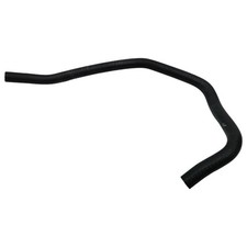 24438307 TUBO VUOTO SERVOFRENO RACCORDO DEPRESSIONE FRENO ORIGINALE OPEL ASTRA