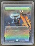 2020 Magic MTG Double Masters Japanese Stoneforge Mystic #337
