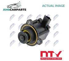 DIVERTER VALVE CHARGER ECD-CT-011 NTY NEW OE REPLACEMENT