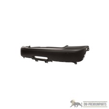 Stoßfänger hinten für Mini Cooper R56 R57 bj 11-14 /R58 11-17 grundiert passend Stoßfänger hinten für Mini Cooper R56 R57 bj 11-14 /R58 11-17 grundiert passend