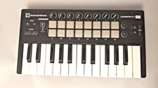 Novation Launchkey Mini MK2