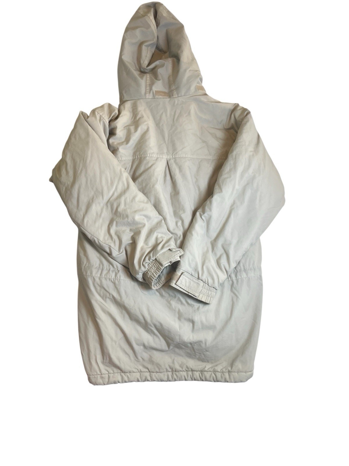 Helly-Hansen Helly Tech Waterproof, Breathable, M… - image 5