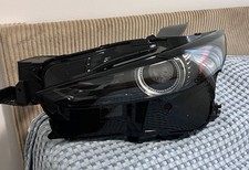 Mazda 2020-2023 CX-30 LED Headlight (Left,Driver) Grand Touring