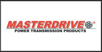 5/5V900E - MasterDrive