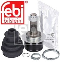 Febi Bilstein 185802 Gelenksatz FüR Antriebswelle FüR Suzuki