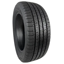 take off 235/55R17 Goodyear Assurance Max Life 99H 12/32