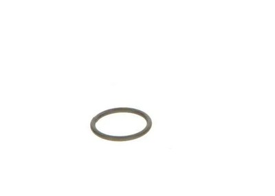 Dichtring F 00V C23 002 BOSCH