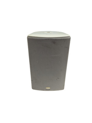  Klipsch KHO-7 Outdoor Loudspeaker