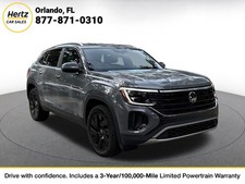 2026 2.0T SE w/Technology