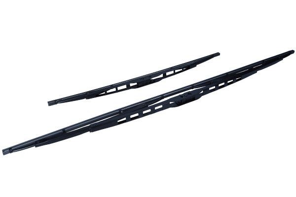 Wischblatt Vorne FÜR Honda Hyundai Infiniti KIA Lexus Maserati Scheibenwischer-image