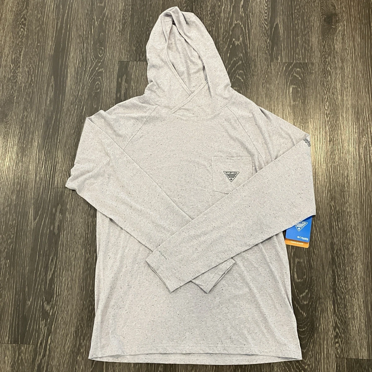 SUDADERA UNCHARTED CON CAPUCHA - EASY GAMES