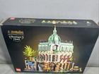 LEGO Icons Boutique Hotel (10297) — photo 4