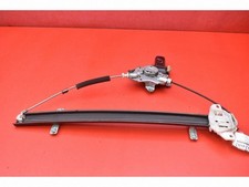 Lève vitre Hyundai SATELLITE