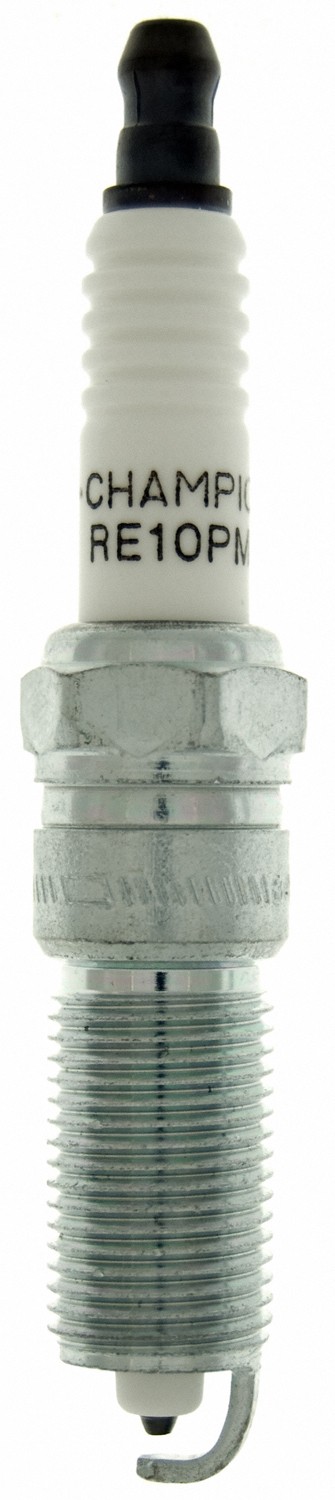 Champion Spark Plugs RE10PMC5 SPARK PLUG
