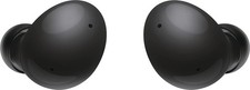 Samsung Galaxy Buds 2 Wireless Bluetooth Earbuds Phantom Black SM-R177NAKAXAR