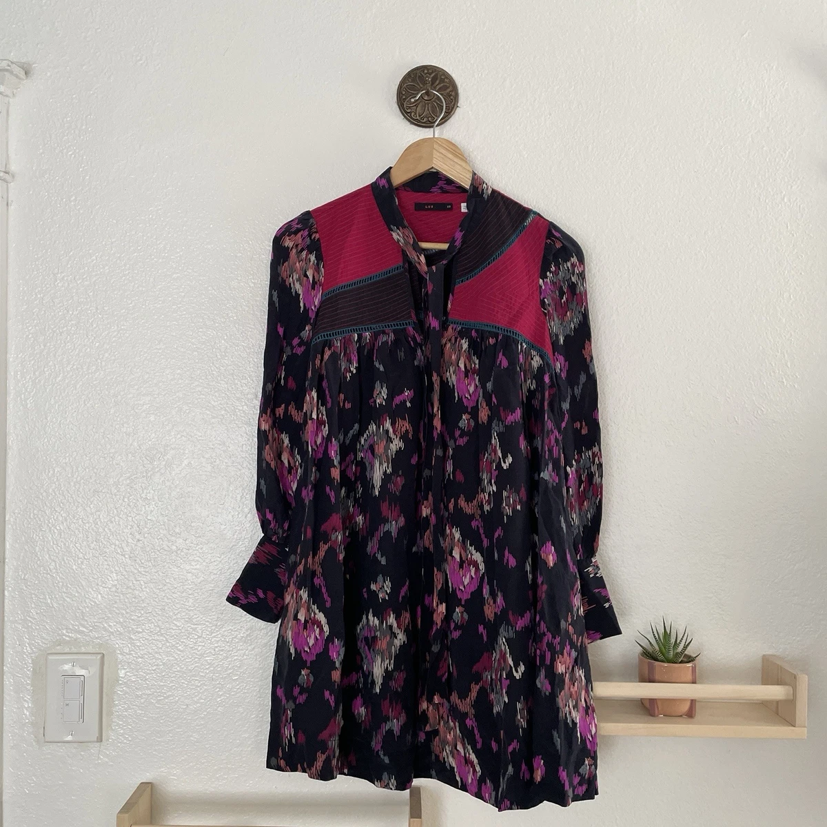 Lux Women's Dresses for sale | eBay