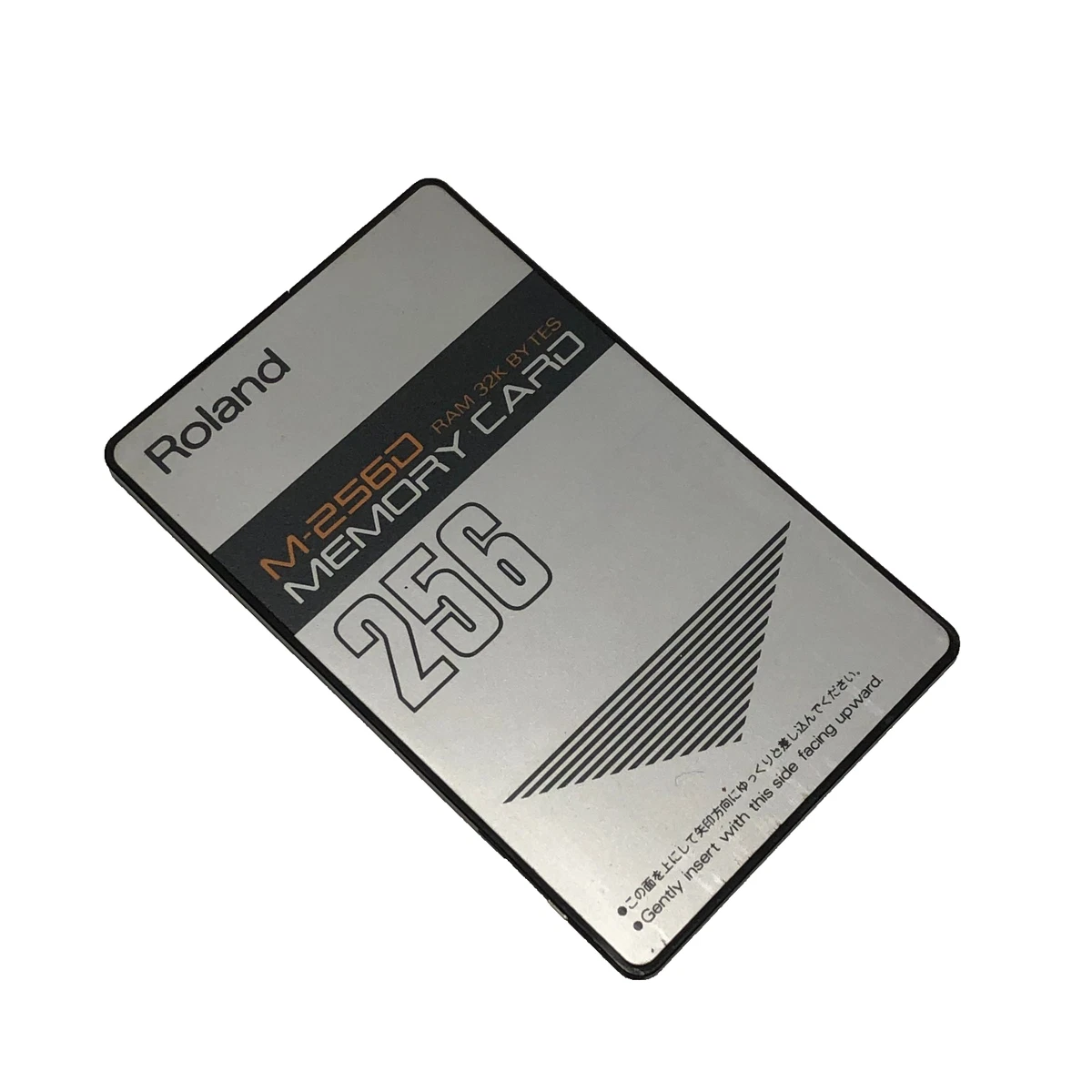 roland memory card products for sale | eBay