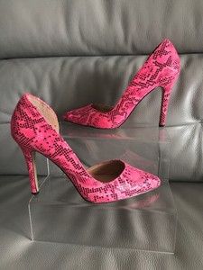 kids dress shoes for boys