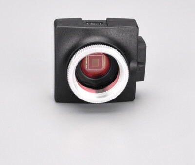 1pc IDS UI-1550LE-C-HQ Industrial Camera