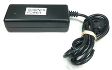 PSC Magellan Datalogic 8502 / 8504 / 8500 Scale Scanner POWER SUPPLY PN: 8-0761