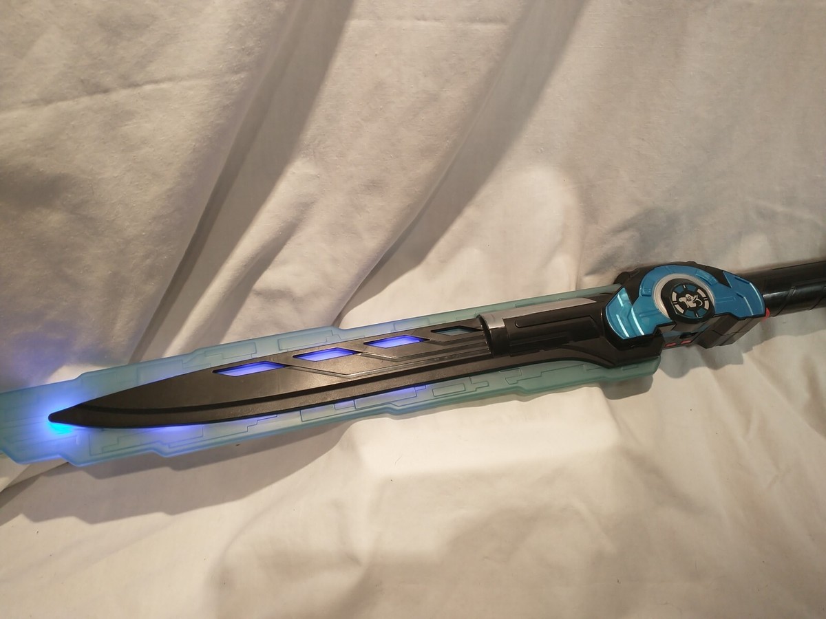 8-Quart Digital Air Fryer