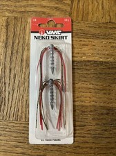 VMC Neko Skirt 1/8