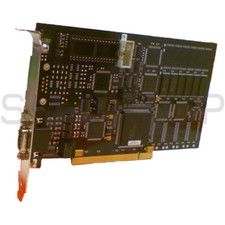 Used & Tested BECKHOFF FC3101-4 FC3101-0000 C...