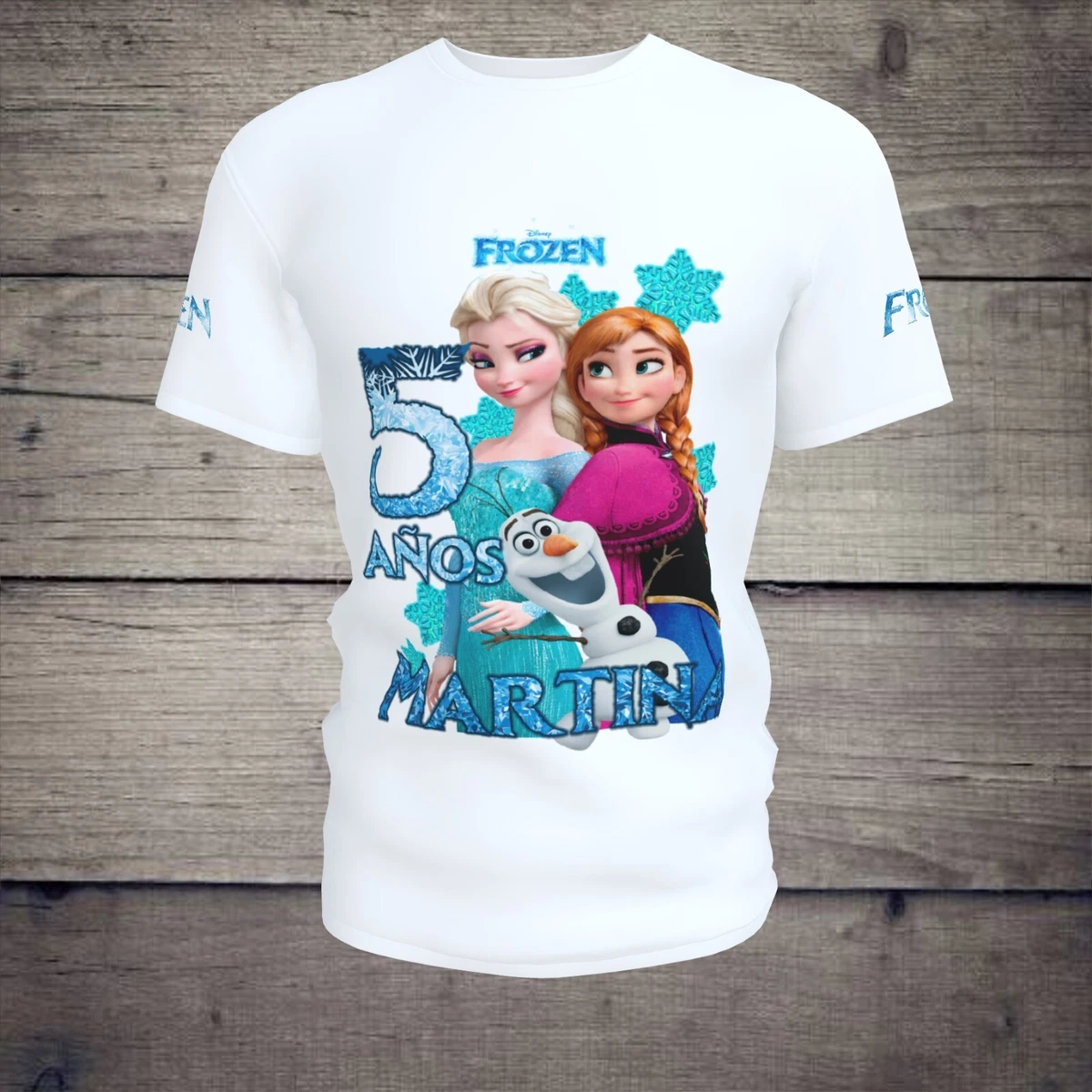 Camiseta personalizada de cumpleaños de avión para niños, camiseta de 1 a  12 años, traje de fiesta de cumpleaños, ropa, regalo para niños, Tops de