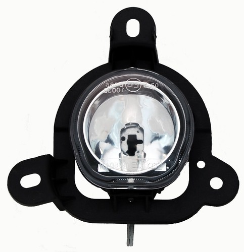 Nebelscheinwerfer Set für Alfa Romeo Mito 955 2008- NSW H1 Fog - Bild 3 von 5