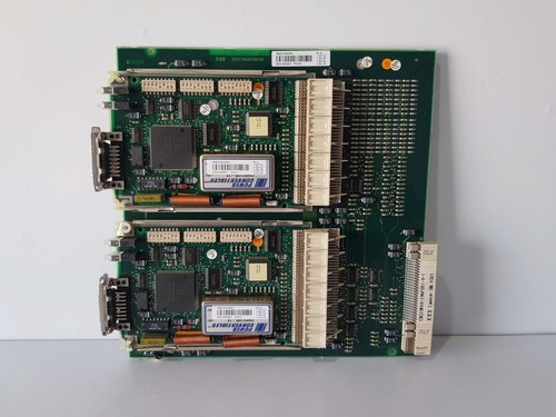 ABB 3BSE003645R1 PCB CARD 3BSE000435R1