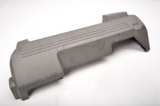 VOLVO S80 II 4.4 V8 Motorhaube Motordeckung Motorabdeckung 
