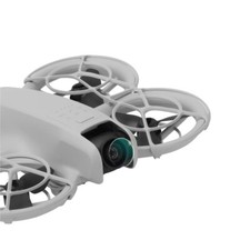 NEO Lens Tempered Film For DJI NEO Accessories Protective Explosion-proof Film