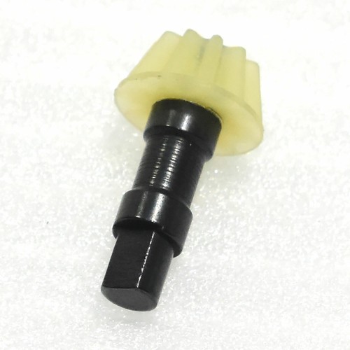 HSP 86032 Drive Gear (11T) for 94182 /94183 /94185 /94186 /94187 /94282 /94283 - Picture 7 of 10
