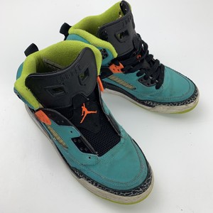 spizike 4s