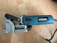 ERBAUER ERB900 – Biscuit Jointer