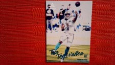 2020 Panini Chronicles Football Luminance Update Rookies- Teal #202 Tua Tagovail