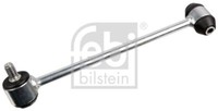 Febi Bilstein 29695 Stange/Strebe, Stabilisator