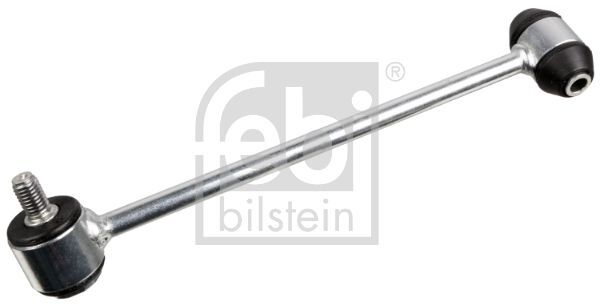 Febi Bilstein 29695 Stange/Strebe, Stabilisator-image