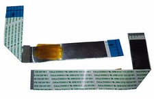 Genuine Acer One 10 S1002 Docking Motherboard Flex Cable