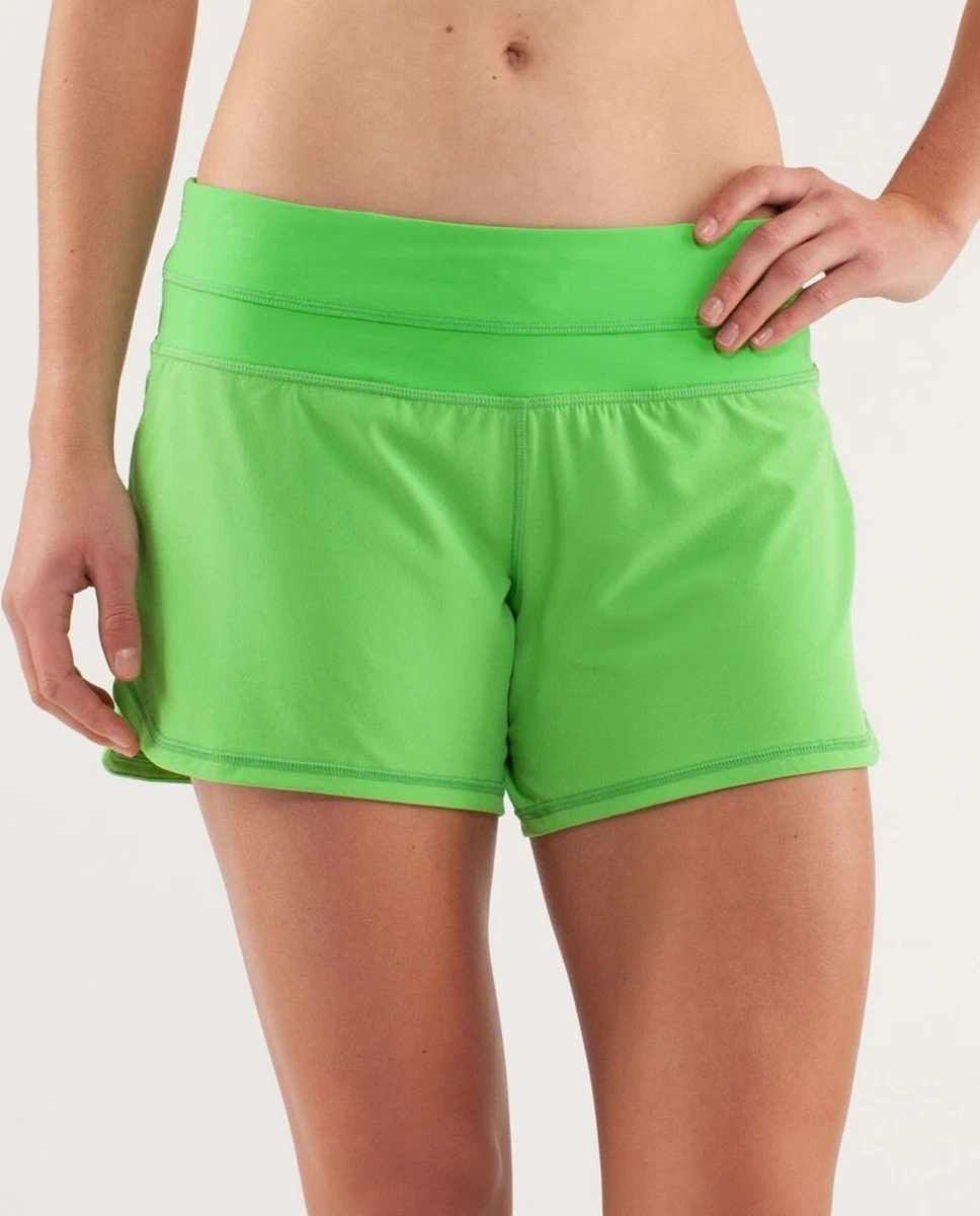 Lululemon groovy run best sale short