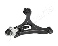 Japanparts BS-444L Querlenker Vorne Links FüR Honda