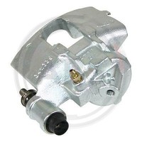 A.B.S. 627511 Bremssattel Vorne Links FüR Ford